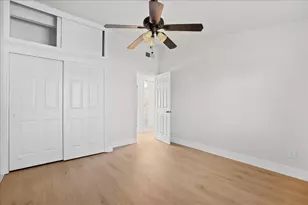 6436 Craighurst Dr, North Highlands, CA 95660 - Photo 19