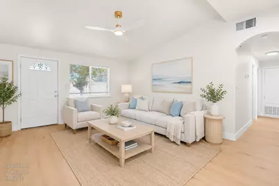 6436 Craighurst Drive, North Highlands, CA 95660 - Photo 7