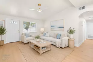 6436 Craighurst Dr, North Highlands, CA 95660 - Photo 7