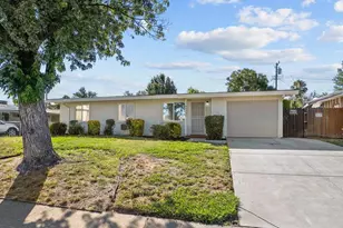 6436 Craighurst Dr, North Highlands, CA 95660 - Photo 1