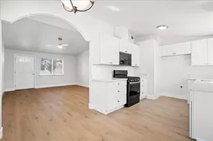 6436 Craighurst Dr, North Highlands, CA 95660 - Photo 3