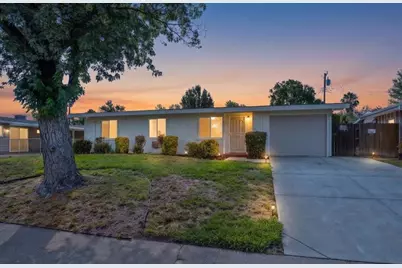6436 Craighurst Drive, North Highlands, CA 95660 - Photo 1