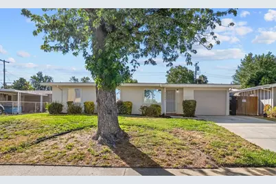 6436 Craighurst Drive, North Highlands, CA 95660 - Photo 33