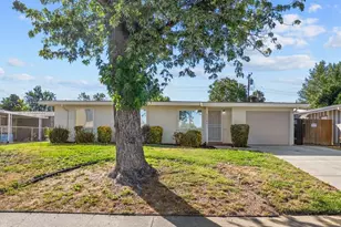 6436 Craighurst Dr, North Highlands, CA 95660 - Photo 33
