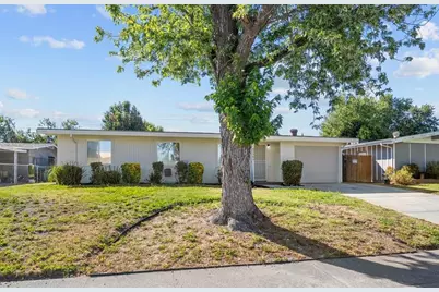 6436 Craighurst Drive, North Highlands, CA 95660 - Photo 23