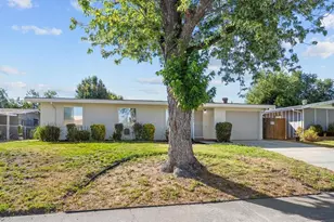 6436 Craighurst Dr, North Highlands, CA 95660 - Photo 23