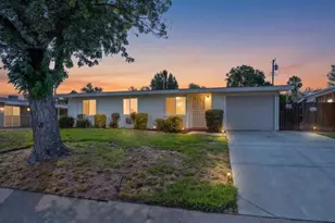 6436 Craighurst Dr, North Highlands, CA 95660 - Photo 27