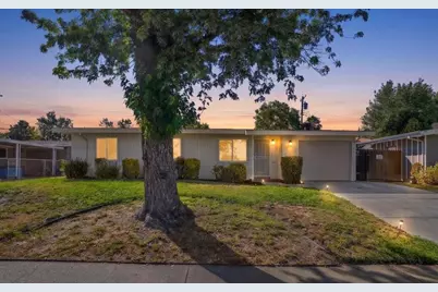 6436 Craighurst Drive, North Highlands, CA 95660 - Photo 31