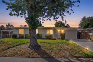 6436 Craighurst Dr, North Highlands, CA 95660 - Photo 31