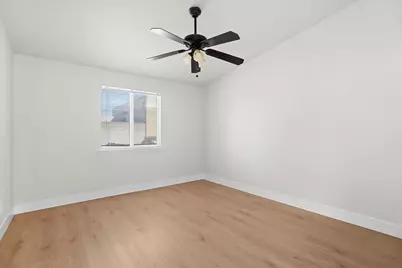 6436 Craighurst Drive, North Highlands, CA 95660 - Photo 21