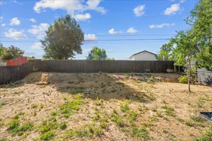 6436 Craighurst Dr, North Highlands, CA 95660 - Photo 15