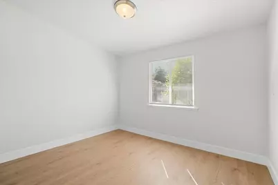 6436 Craighurst Drive, North Highlands, CA 95660 - Photo 21