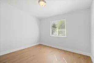 6436 Craighurst Dr, North Highlands, CA 95660 - Photo 21
