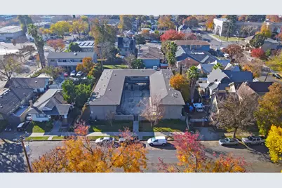 625 N Commerce Street, Stockton, CA 95202 - Photo 3