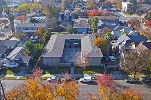 625 N Commerce St, Stockton, CA 95202 - Photo 3