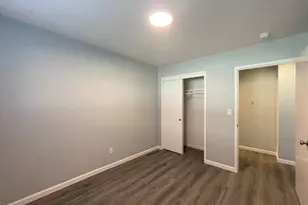 625 N Commerce St, Stockton, CA 95202 - Photo 7