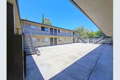 625 N Commerce Street, Stockton, CA 95202 - Photo 5