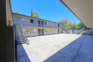 625 N Commerce St, Stockton, CA 95202 - Photo 5
