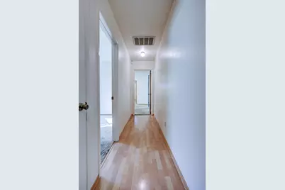 2212 Mauna Loa Drive, Ceres, CA 95307 - Photo 7