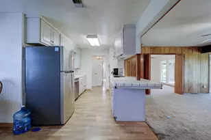 2212 Mauna Loa Dr, Ceres, CA 95307 - Photo 27