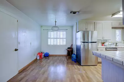 2212 Mauna Loa Drive, Ceres, CA 95307 - Photo 25
