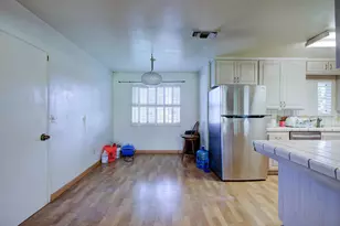 2212 Mauna Loa Dr, Ceres, CA 95307 - Photo 25