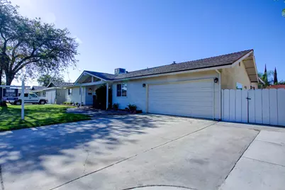 2212 Mauna Loa Drive, Ceres, CA 95307 - Photo 43
