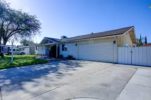 2212 Mauna Loa Dr, Ceres, CA 95307 - Photo 43