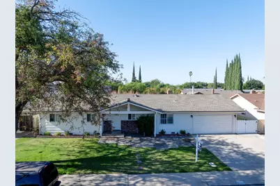 2212 Mauna Loa Drive, Ceres, CA 95307 - Photo 47