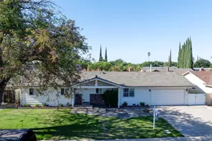 2212 Mauna Loa Dr, Ceres, CA 95307 - Photo 47