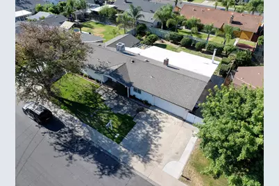 2212 Mauna Loa Drive, Ceres, CA 95307 - Photo 49