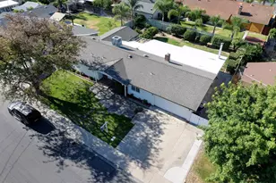 2212 Mauna Loa Dr, Ceres, CA 95307 - Photo 49