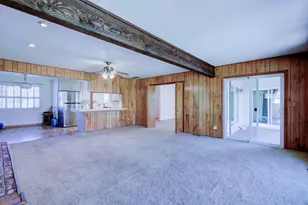 2212 Mauna Loa Dr, Ceres, CA 95307 - Photo 17