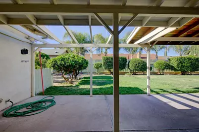 2212 Mauna Loa Drive, Ceres, CA 95307 - Photo 35