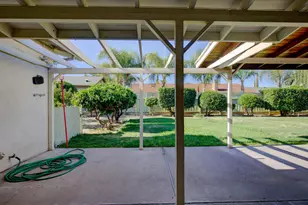 2212 Mauna Loa Dr, Ceres, CA 95307 - Photo 35