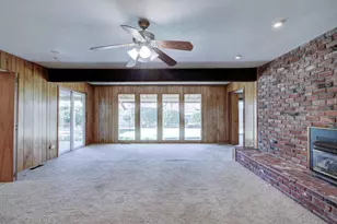 2212 Mauna Loa Dr, Ceres, CA 95307 - Photo 19