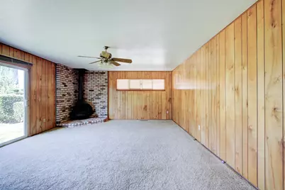 2212 Mauna Loa Drive, Ceres, CA 95307 - Photo 21