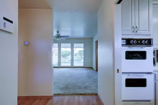 2212 Mauna Loa Dr, Ceres, CA 95307 - Photo 11