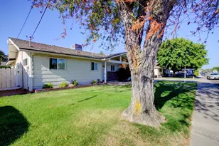 2212 Mauna Loa Dr, Ceres, CA 95307 - Photo 41