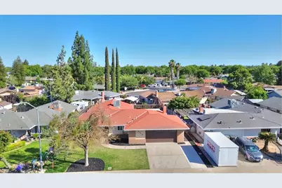 2328 Northridge Drive, Modesto, CA 95350 - Photo 51