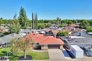 2328 Northridge Dr, Modesto, CA 95350 - Photo 51