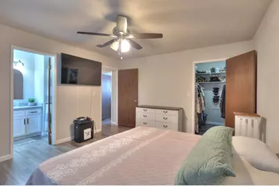 2328 Northridge Drive, Modesto, CA 95350 - Photo 31