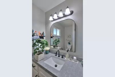 2328 Northridge Drive, Modesto, CA 95350 - Photo 25
