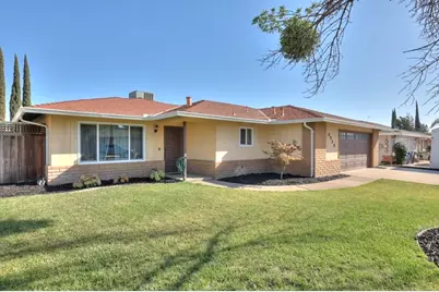 2328 Northridge Drive, Modesto, CA 95350 - Photo 3