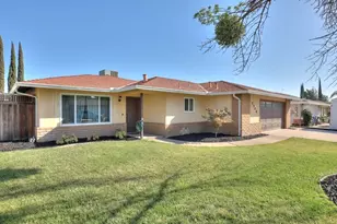 2328 Northridge Dr, Modesto, CA 95350 - Photo 3