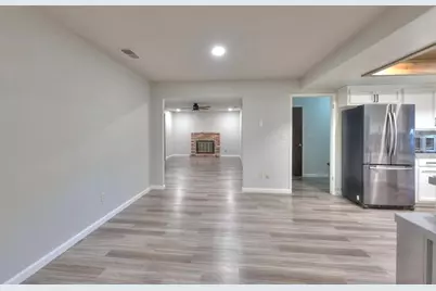 2328 Northridge Drive, Modesto, CA 95350 - Photo 17