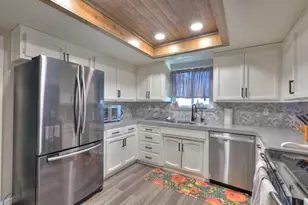 2328 Northridge Dr, Modesto, CA 95350 - Photo 13