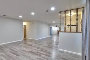 2328 Northridge Dr, Modesto, CA 95350 - Photo 21