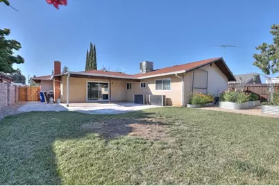 2328 Northridge Drive, Modesto, CA 95350 - Photo 47