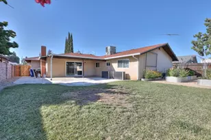 2328 Northridge Dr, Modesto, CA 95350 - Photo 47